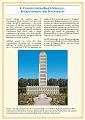 20 CBE-SR-UK1-16v2_Page_13